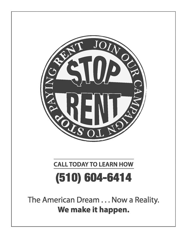 PrintRamp-SampleBinder1_Page_102