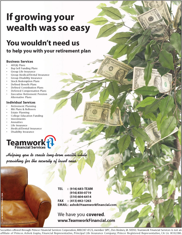 PrintRamp-SampleBinder1_Page_111