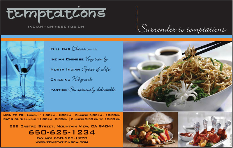 PrintRamp-SampleBinder1_Page_112