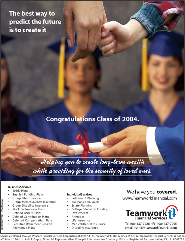 PrintRamp-SampleBinder1_Page_114