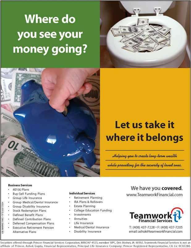 PrintRamp-SampleBinder1_Page_119