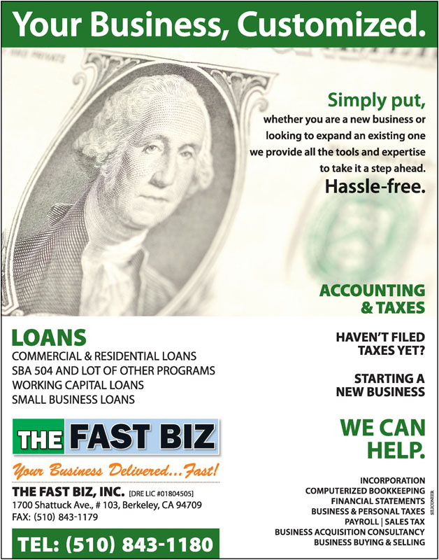 PrintRamp-SampleBinder1_Page_120