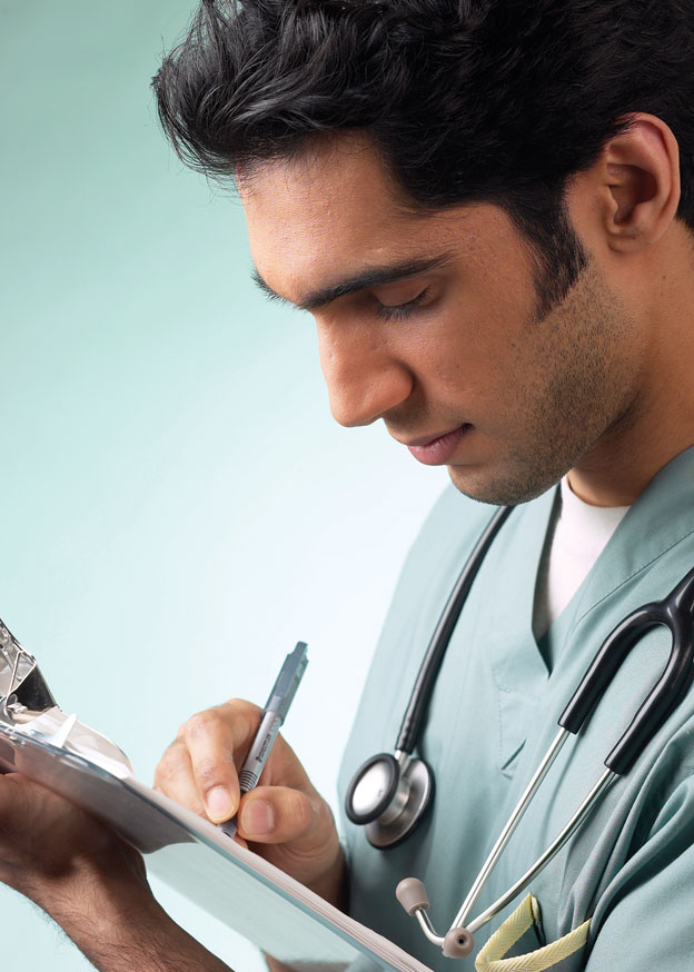 PAGE-STANFORD-02-87457135