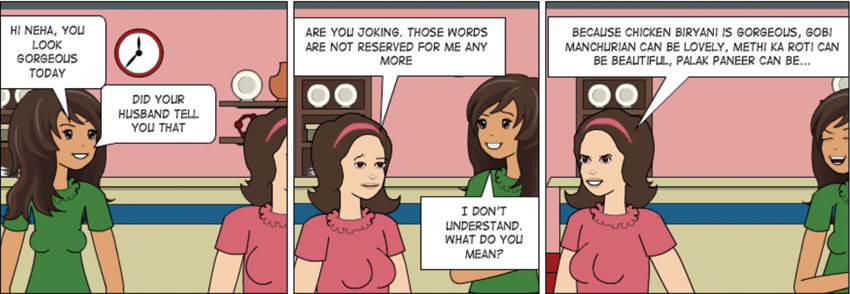 PAGE-NEHA-02-Gorgeous