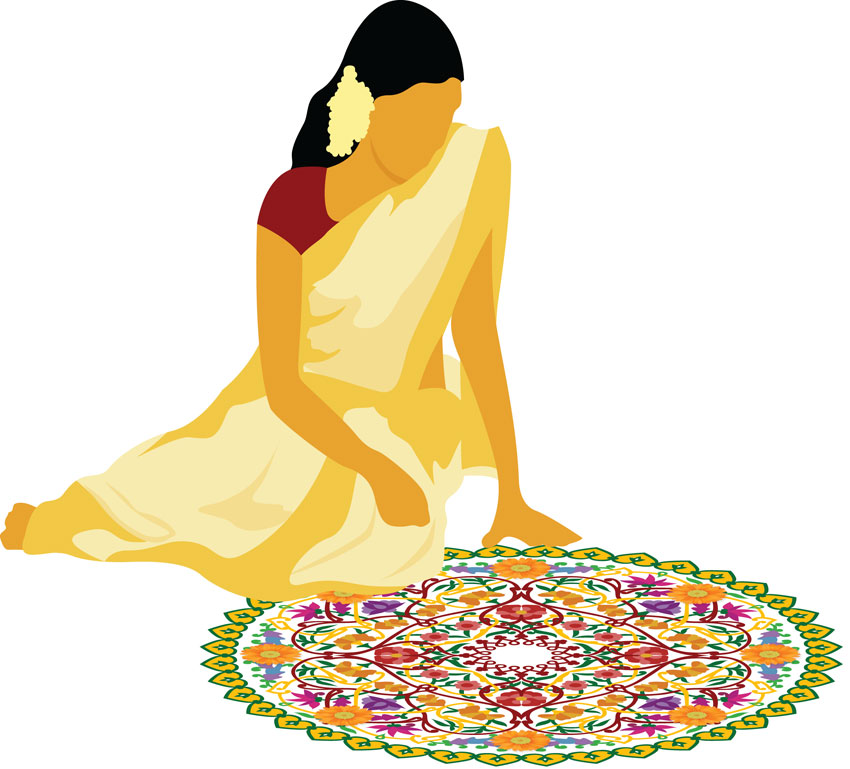 PAGE-FICTION-01-GIRL-RANGOLI-170883410