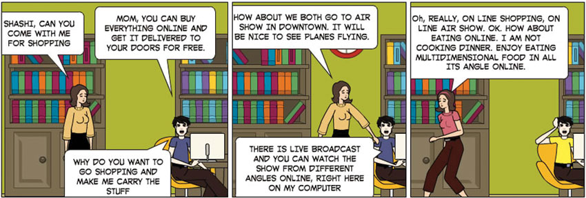 PAGE-NEHA-02-EatingOnline