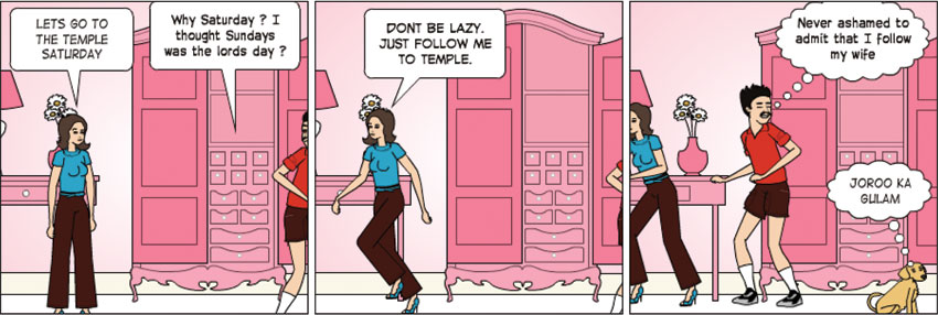 PAGE-NEHA-03-FollowingWife