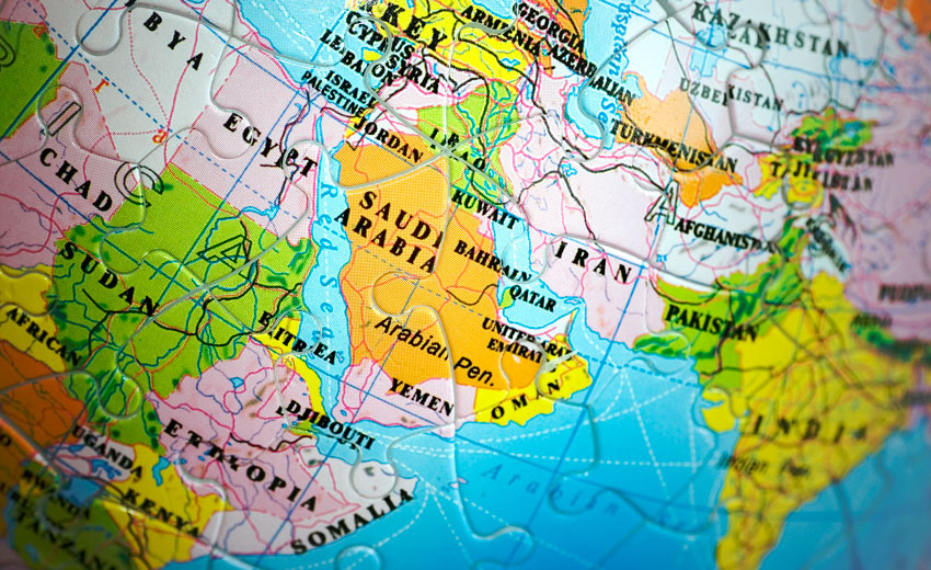 PAGE-SID-IRAN-OIL-01-INSIDE