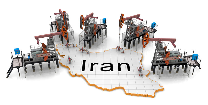 PAGE-SID-IRAN-OIL-02-INSIDE