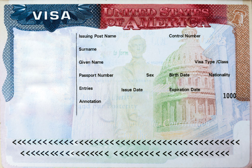 PAGE-VISA-02