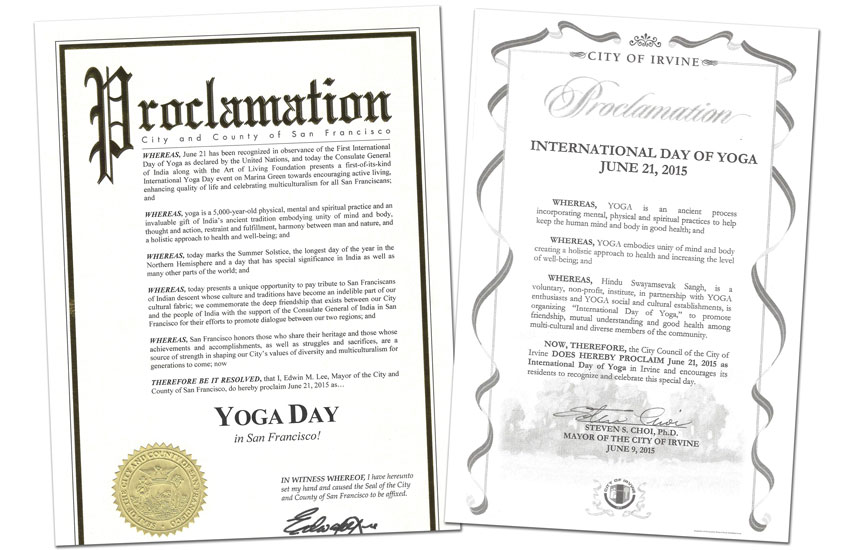 PAGE-YOGA-CONSULATE-02