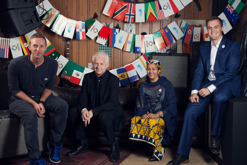 PAGE-ENT-GLOBAL-CITIZEN-03