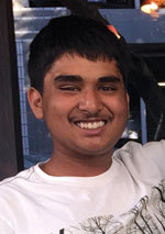 PAGE-BON-APPETIT-AUTHOR-VANSH-GUPTA-01