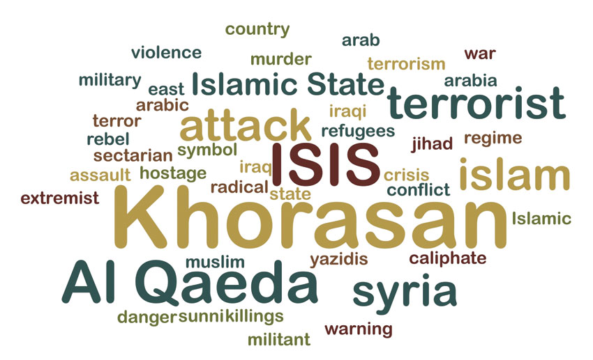 PAGE-SID-ISIS-02-INSIDE