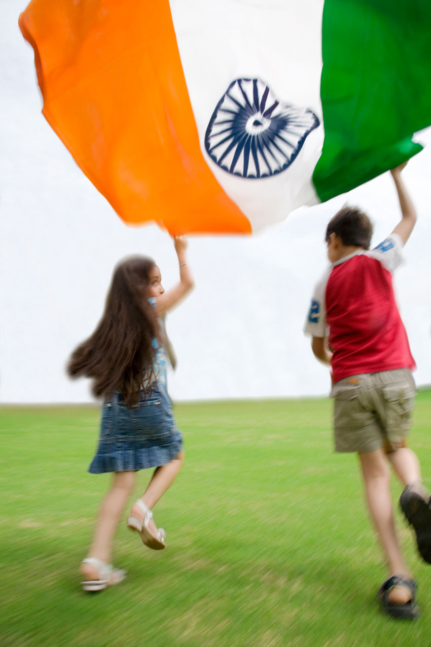 PAGE-SILICONEER-JAI-HIND-01-INSIDE