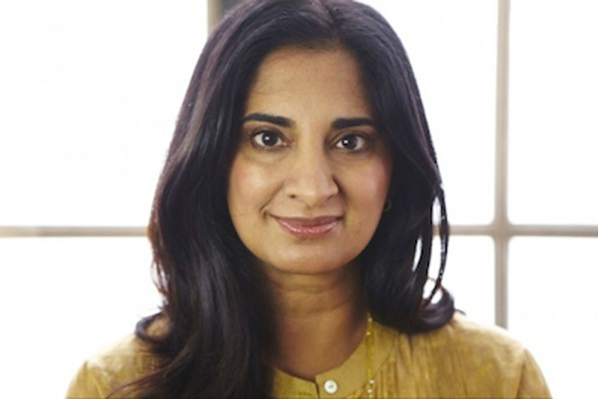 PAGE-YOGA-02-MallikaChopra