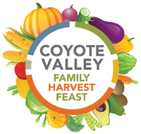 PAGE-ADVERTORIAL-HARVEST-01-LOGO