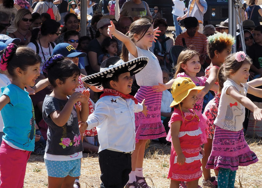 PAGE-ADVERTORIAL-HARVEST-06