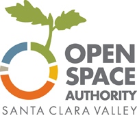 PAGE-ADVERTORIAL-HARVEST-07-LOGO-BOT