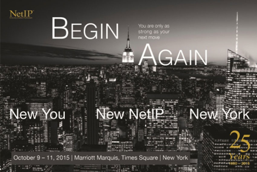 PAGE NETIP 04 (Photo: NetIP North America)