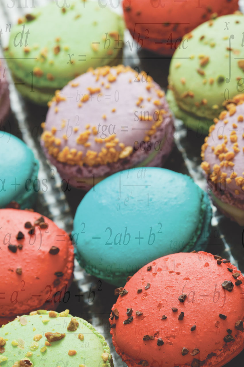 PAGE-SILICONEER-EDITORIAL-SEPTEMBER2015-01-INSIDE