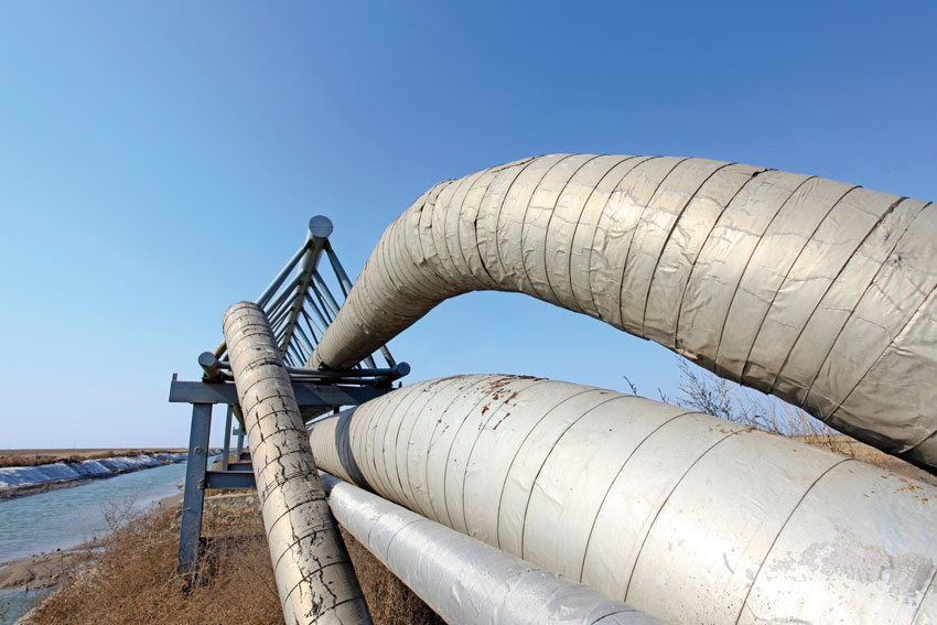 PAGE-SID-INDIA-ENERGY-02