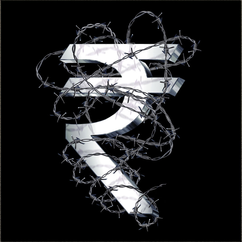 PAGE-PRI-BLACKMONEY-03