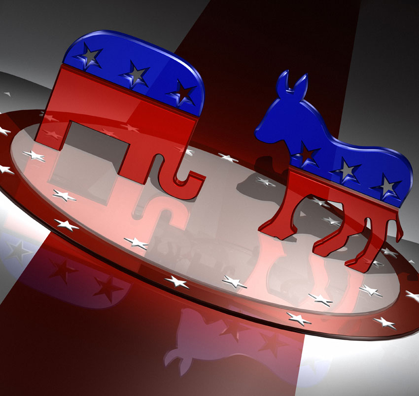 PAGE-DNC-INDIANS-01-INSIDE