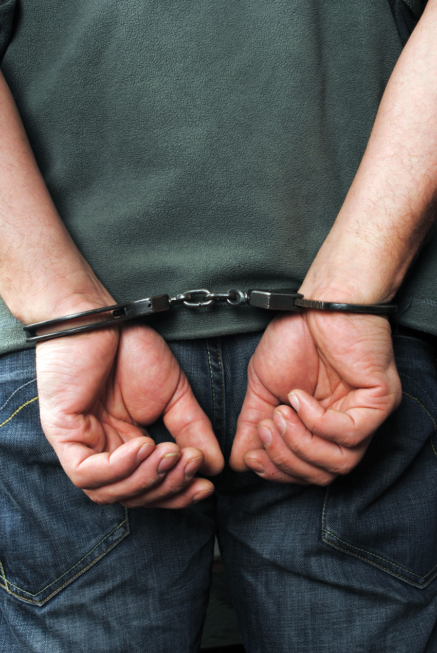 PAGE-PRI-JUVENILE-03