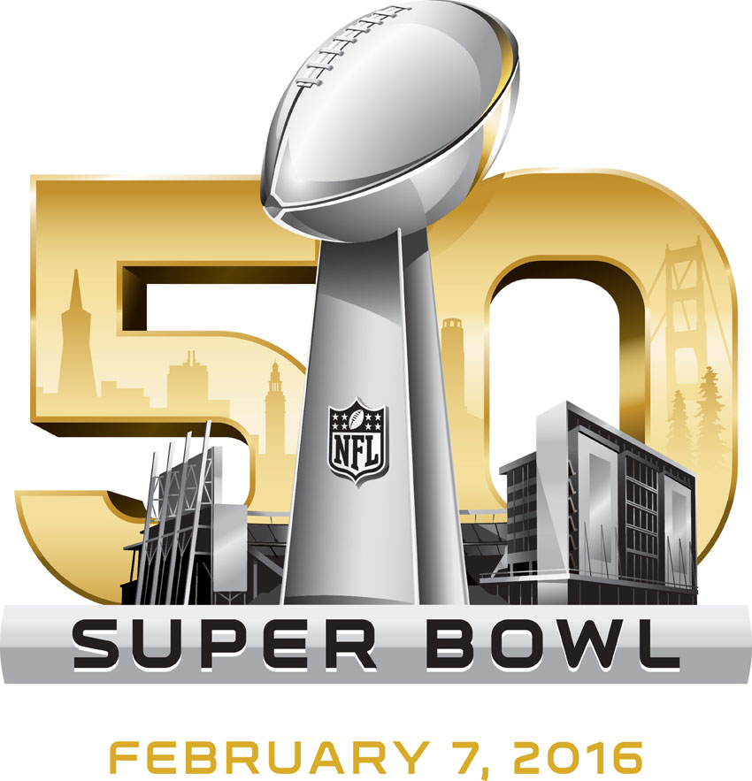 PAGE-RAS-SUPERBOWL50-03