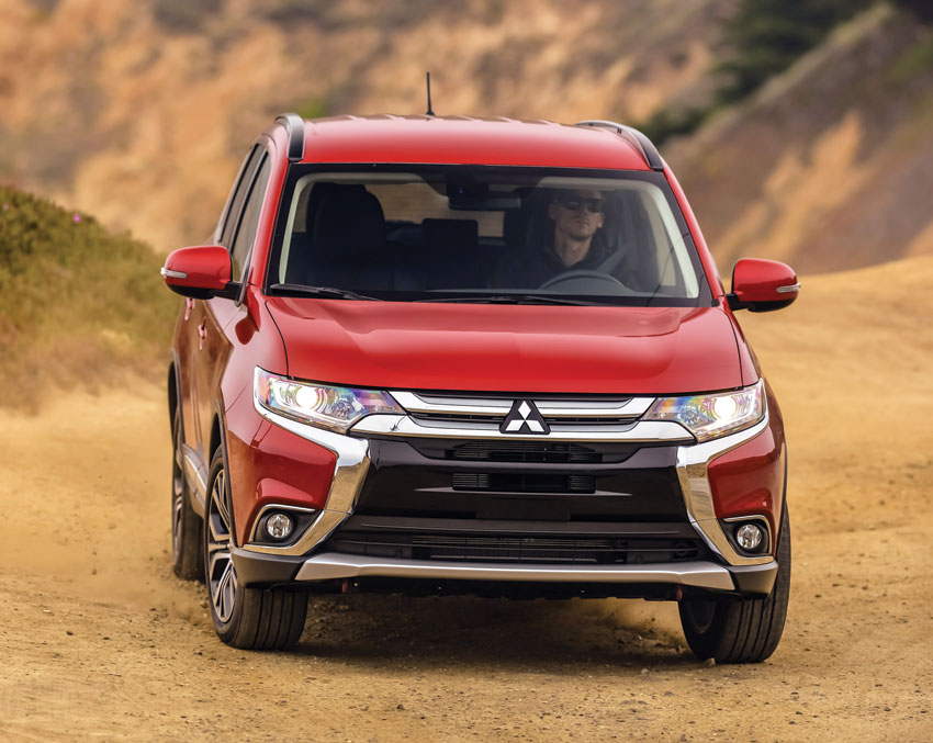 PAGE-AUTO-2016MISTUBISHI-OUTLANDER-04