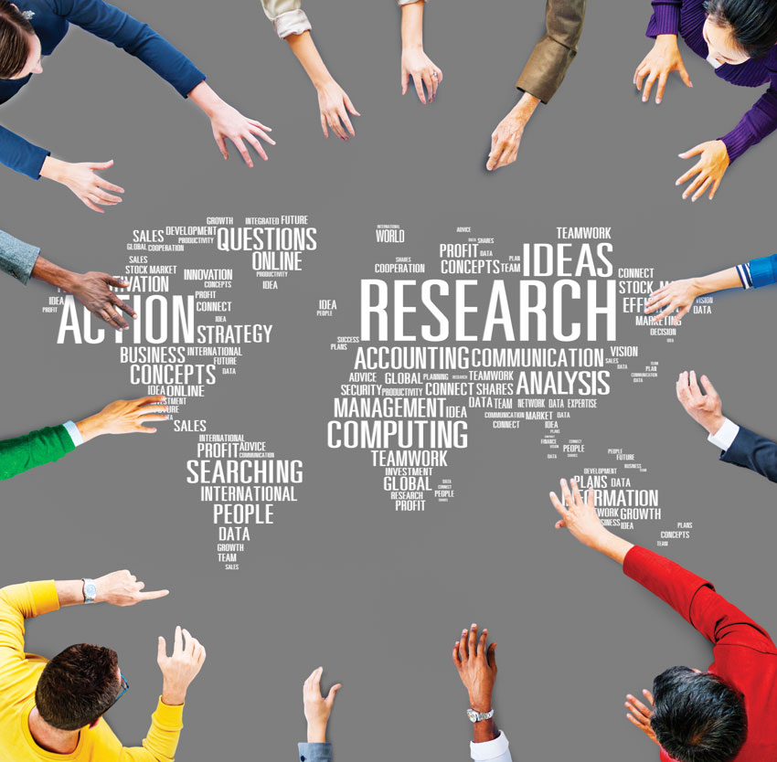 PAGE-COVER-TIECON-NEW-02