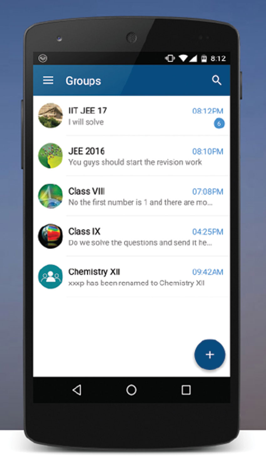 PAGE-STARTUP-OPENSCHOOL-02