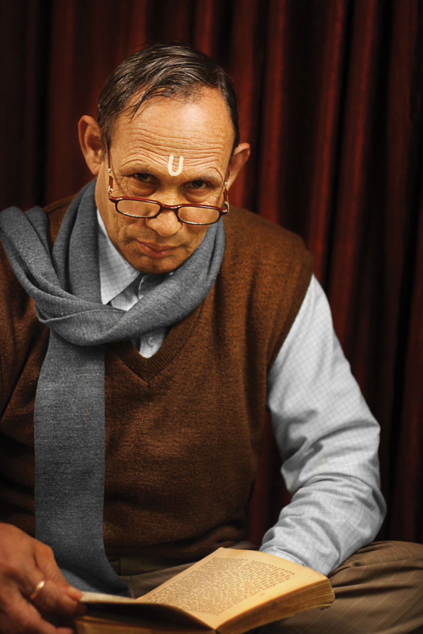 PAGE-FICTION-TheTeacher-Rao-01-INSIDE