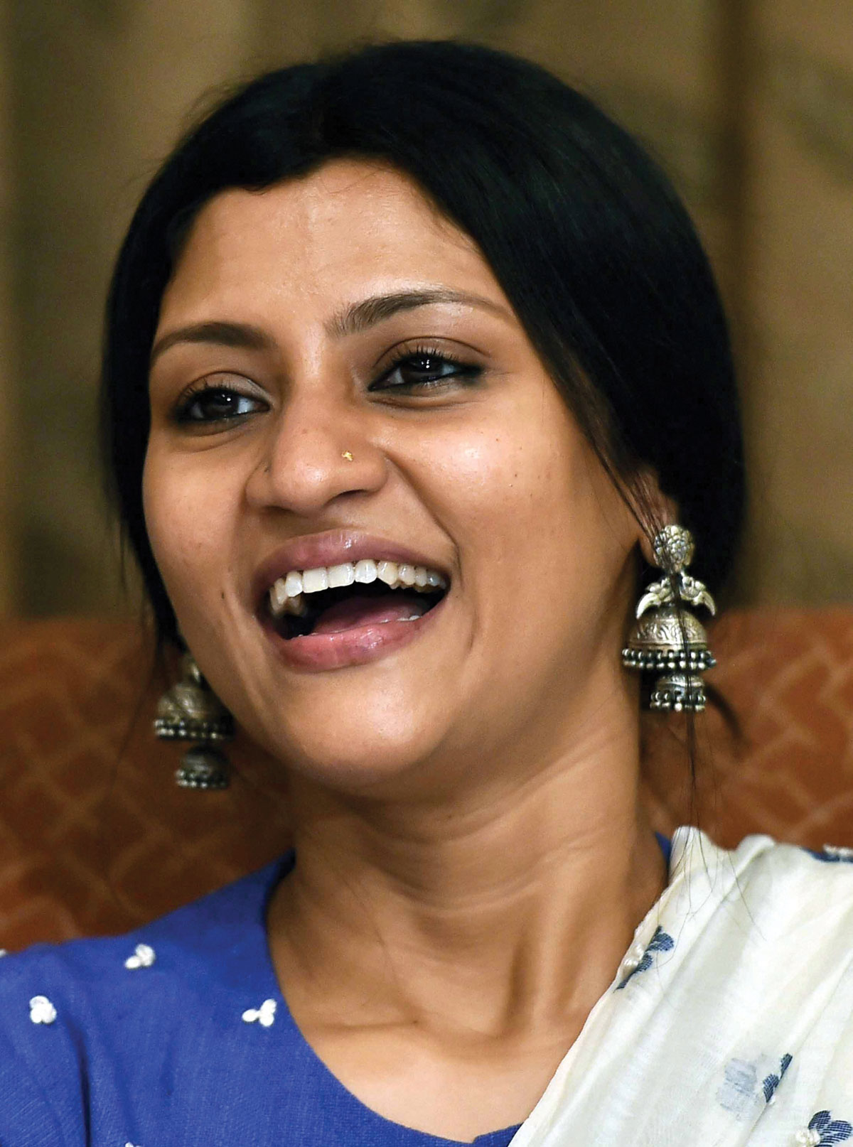 Siliconeer Won T Make Masala Movie Konkona Sen Sharma