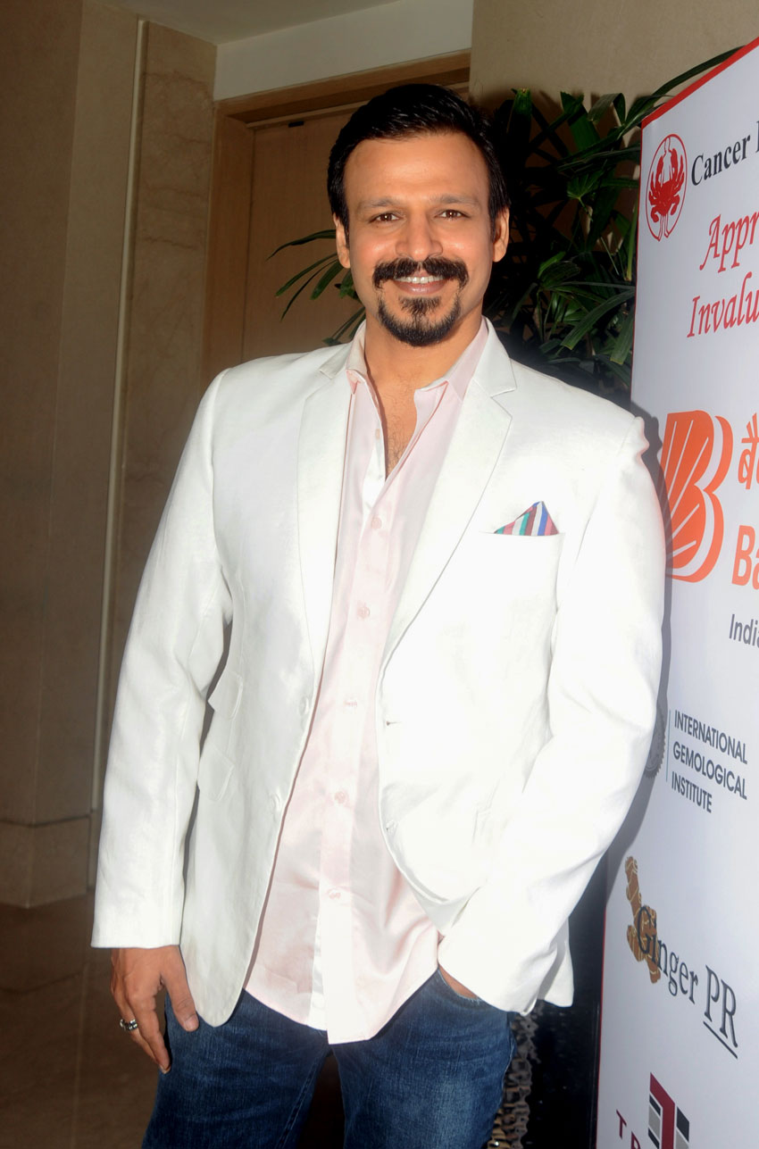 PAGE ENT DIGITAL BOLLYWOOD 03