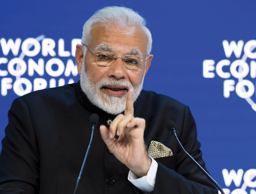 PAGE SID Electricity 02