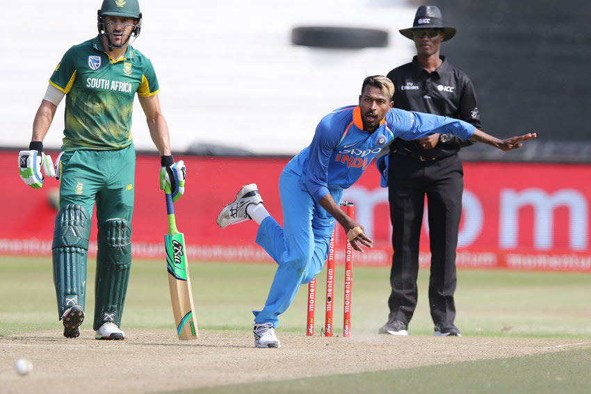 PAGE SPORTS CRICKET INDIA SA 02