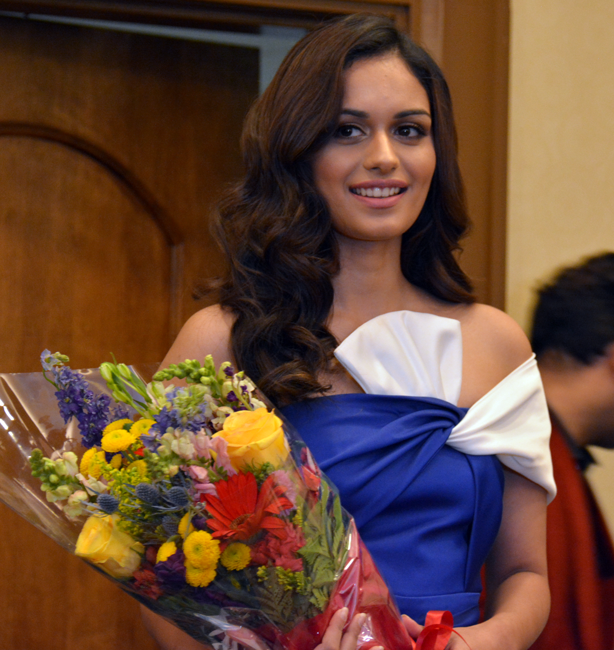 MANUSHI CHHILLAR 02