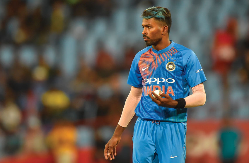 PAGE CRICKET PANDYA KAPIL 02