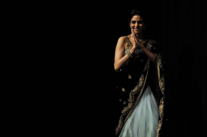 PAGE ENT SRIDEVI DIVA 02