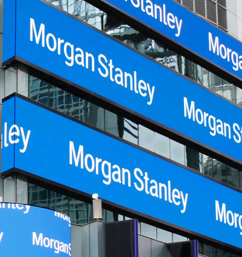 Siliconeer Stanley Wealth Management Announce The San