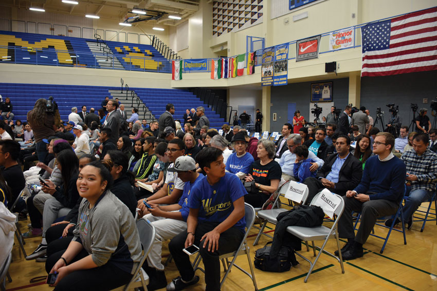 PAGE RO KHANNA GUN CONTROL 01