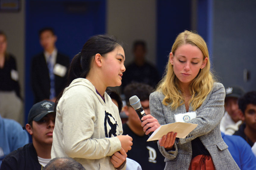 PAGE RO KHANNA GUN CONTROL 09