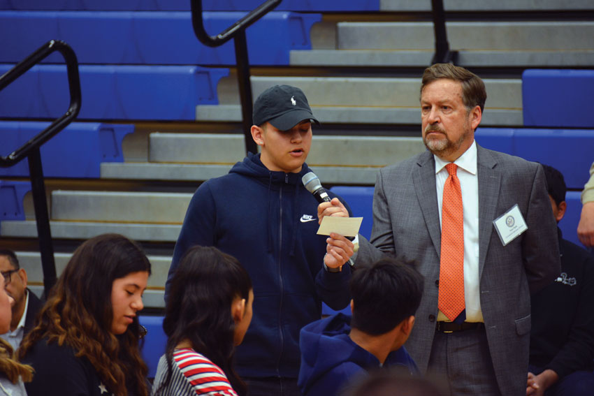 PAGE RO KHANNA GUN CONTROL 10