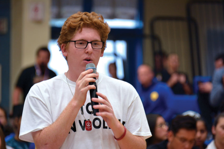 PAGE RO KHANNA GUN CONTROL 11