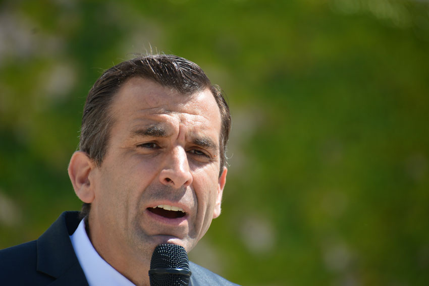 PAGE EMS Measure C 02