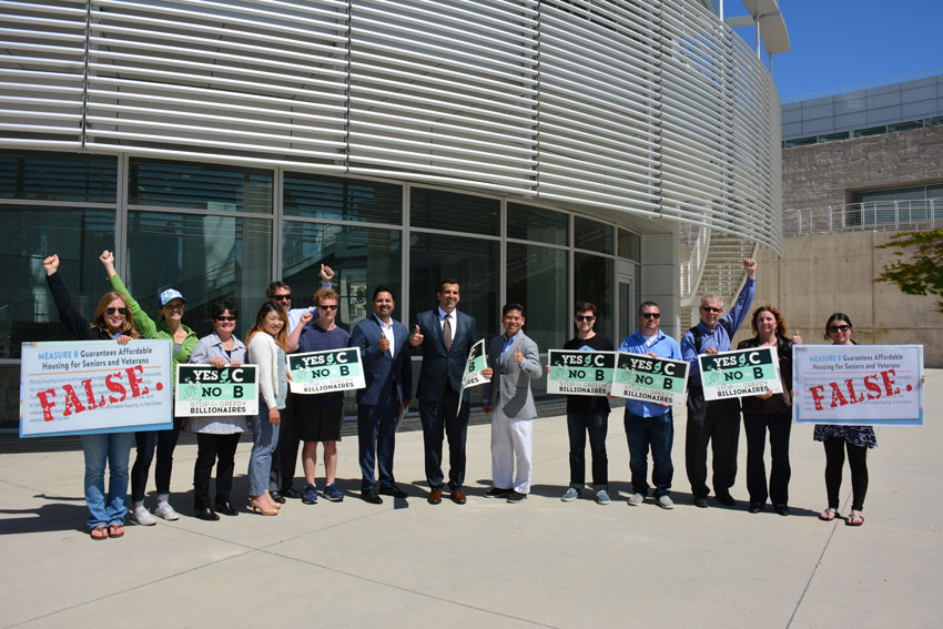 PAGE EMS Measure C 03