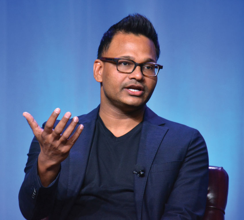 PAGE TIE 32 DSC 7666