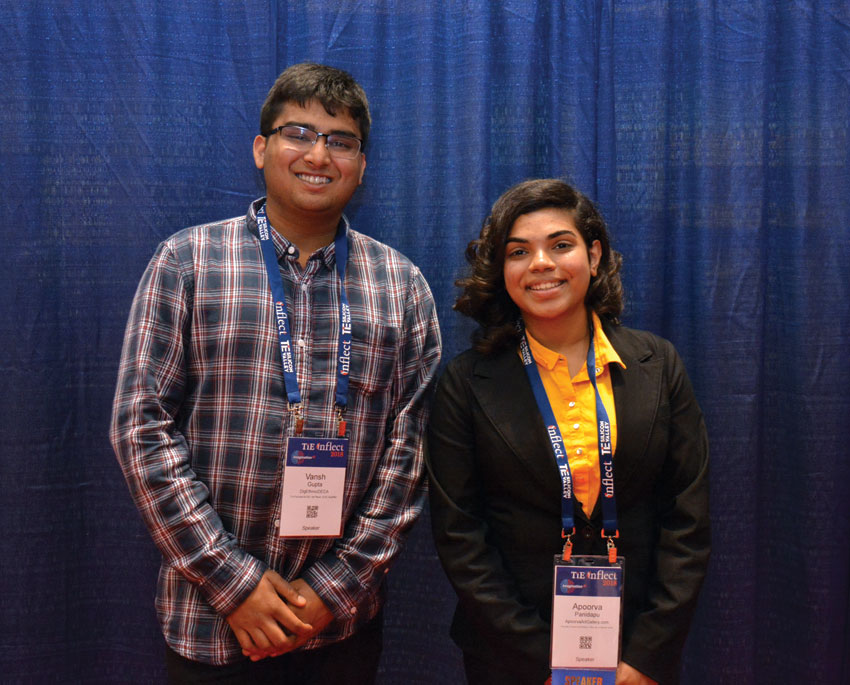 PAGE TIE 43 DSC 7417